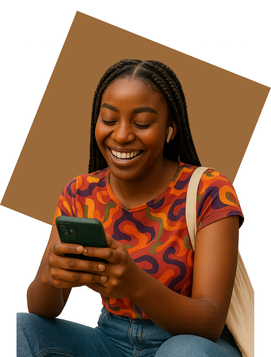 Dumebi can connect directly with your existing bnanks